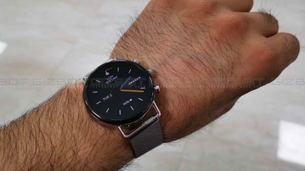 Durability and Compatibility