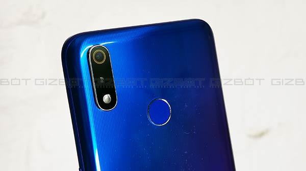 Pricing and Competition