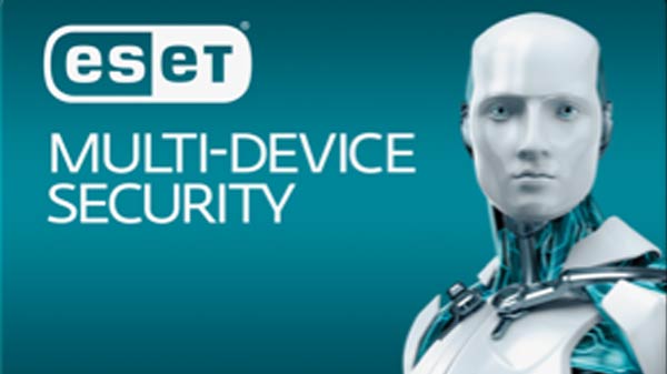 ESET Online Scanner