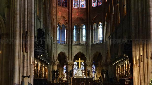 No dedicated Night Mode