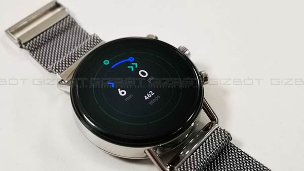 How smart is Falster 2?