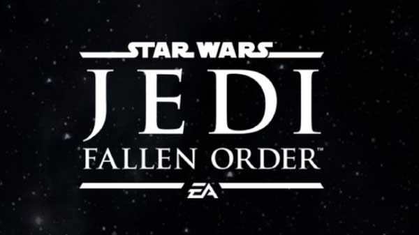 Star Wars Jedi Fallen Order details leaks ahead of the official launch