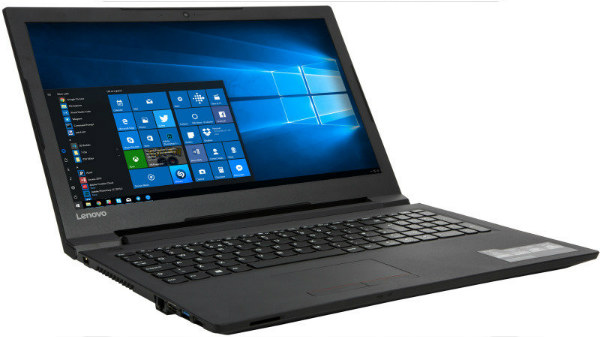 Lenovo Ideapad 330 Core i5 8th Gen