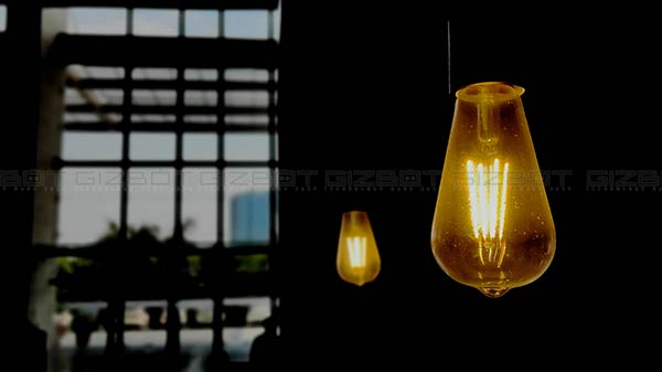 Low-light Camera Performance, 4K video and super-slow motion