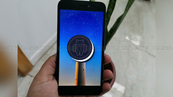 Hardware, Software,  Battery and Connectivity