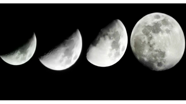 Huawei P30 Pro receives a new software update for improved performance Huawei P30 Pro receives a new software update for improved performance