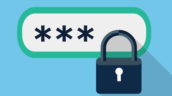 Using an iCloud backup: