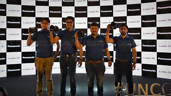 Pricing and Availability 