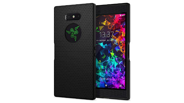 Razer Phone