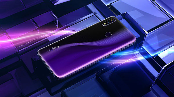 Realme 3 Pro, Realme C2 launch highlights: Price starts from Rs. 5,999