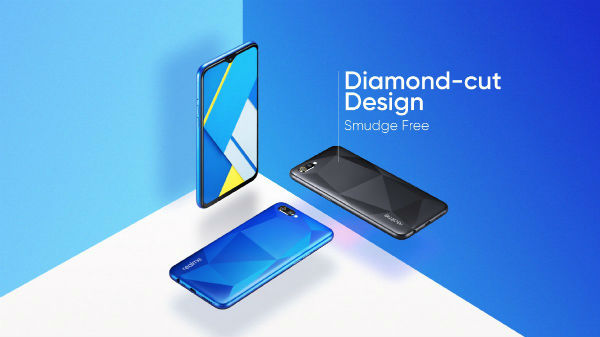 Realme 3 Pro, Realme C2 launch highlights: Price starts from Rs. 5,999