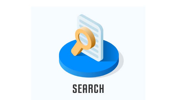 Search