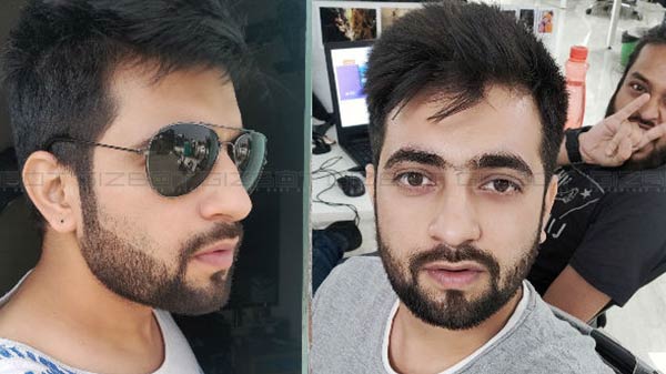  Selfie Camera Performance 