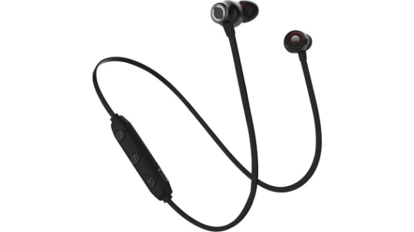 Sound One X70 Sports Bluetooth