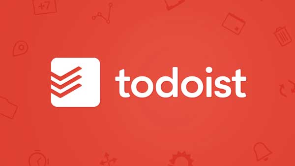 Todoist