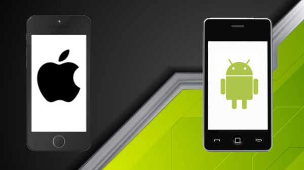 How to upload Photos to Instagram from your phone?