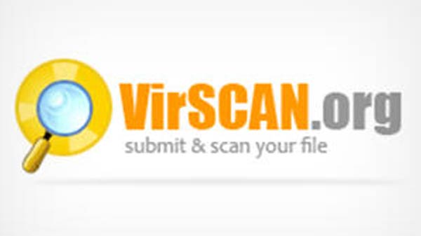 VirScan