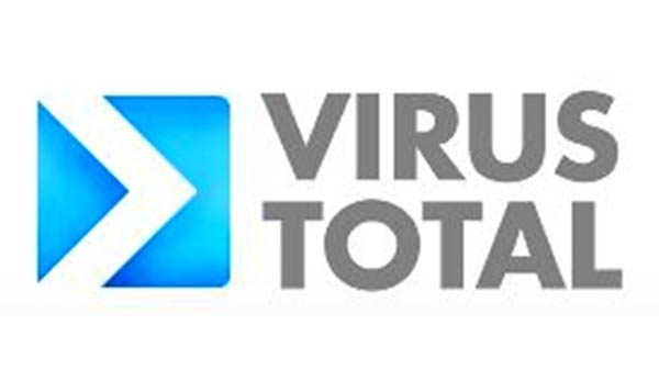 VirusTotal