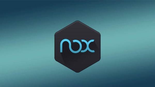 What is Nox?