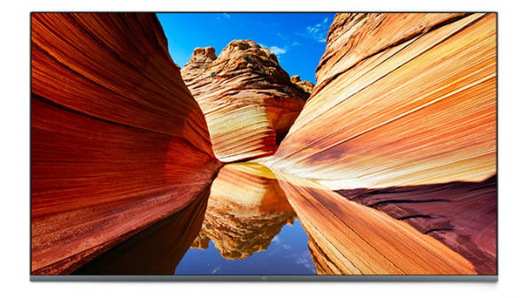 Xiaomi Mi ART TV