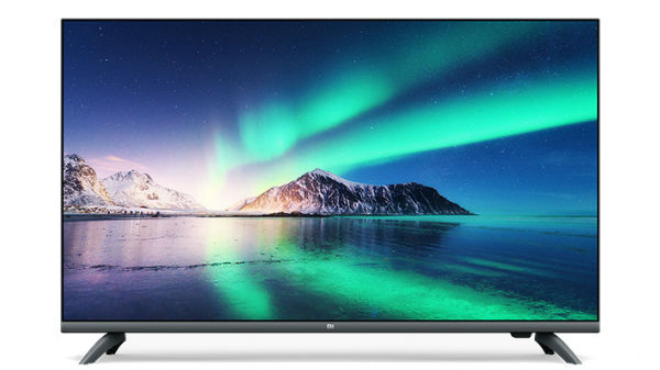 Xiaomi Mi E32A Smart TV