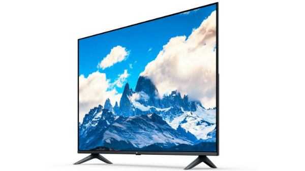 Xiaomi Mi E55A and E65A