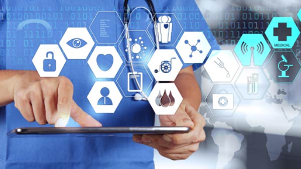 Why 5G is required in Healthcare?