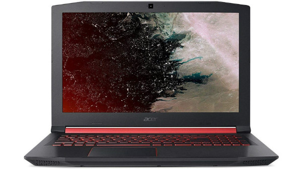 21% off on Acer Nitro 5 Core i5 8th Gen