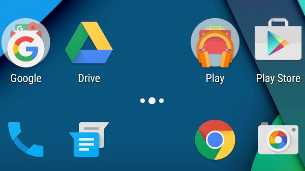 You can do it for free.