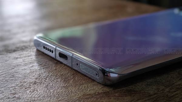 Audio, Connectivity and Call quality