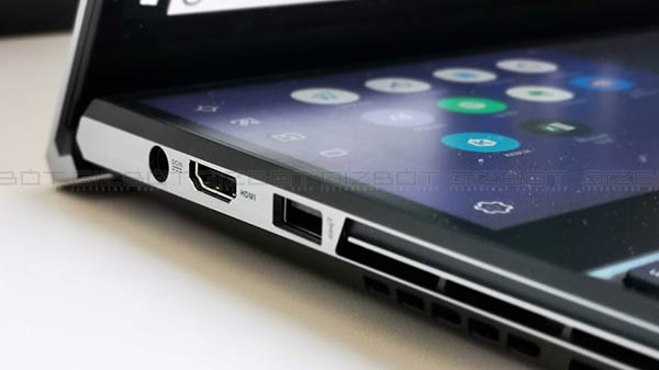 AVAILABILITY & PRICING