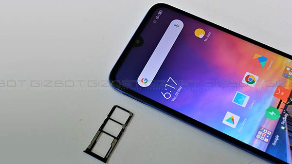 Battery Life, Connectivity and Audio