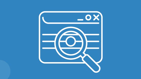 Checking the Browser Compatibility