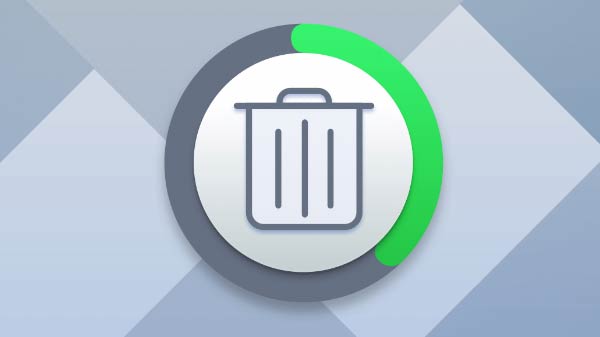 Clearing Cookies and Browser Cache