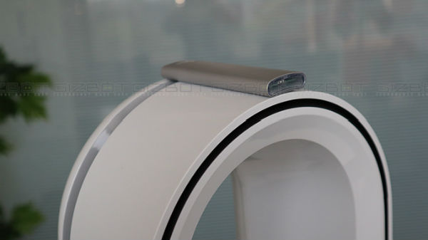 Smart and useful remote control