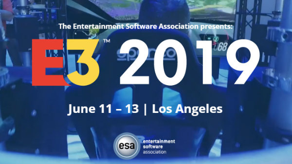 Netflix Announces Stranger Things Mobile Game – E3 2019 Netflix Announces Stranger Things Mobile Game – E3 2019