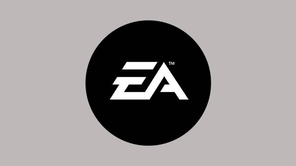 EA PLAY 2019 Livestream Schedule Released– Giving Fans What They Want
