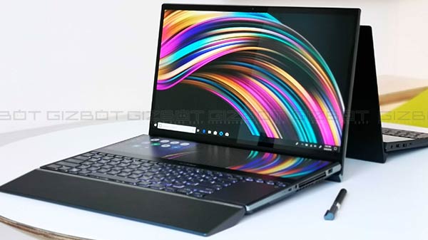 Flagship Specifications