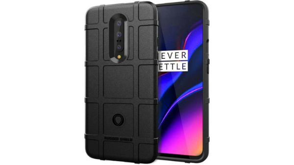 Flipkart SmartBuy Back Cover