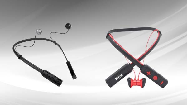 PTron Tangent Pro PTron Tangent Pro