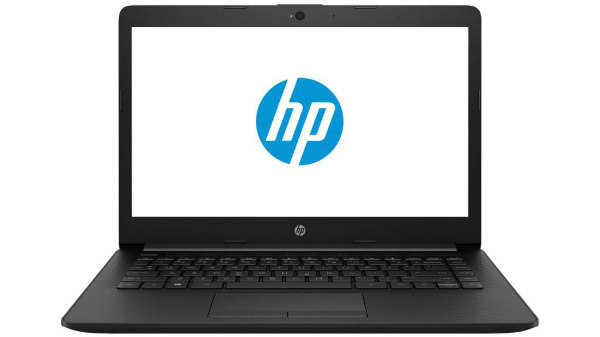 15% off on HP 14q Core i3 7th Gen
