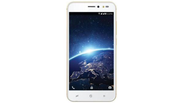 Intex Staari 9