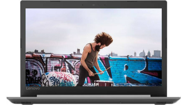 33% off on Lenovo Ideapad 330 Ryzen 5 Quad Core