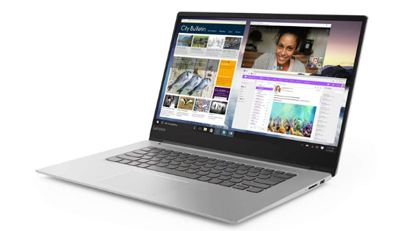 Lenovo Ideapad 530s Core i5 8th Gen