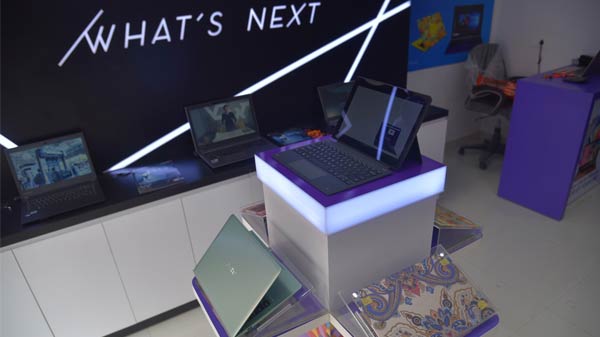 Nexstgo forays into North India with first ever Avita Brand Store