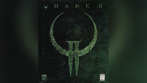 NVIDIA Remakes ‘Quake II’ with Stunning Ray-Traced Graphics 