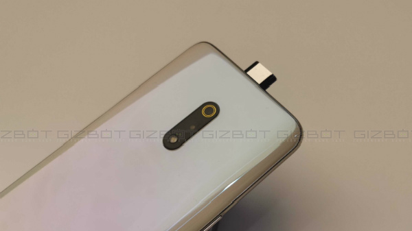 Realme X, Realme X Lite announced: Price, specifications and more