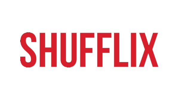 Shufflix