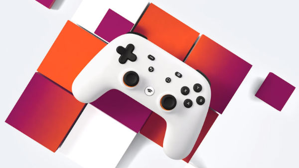 Gamescom 2019: Google Announces List Of Games For Stadia