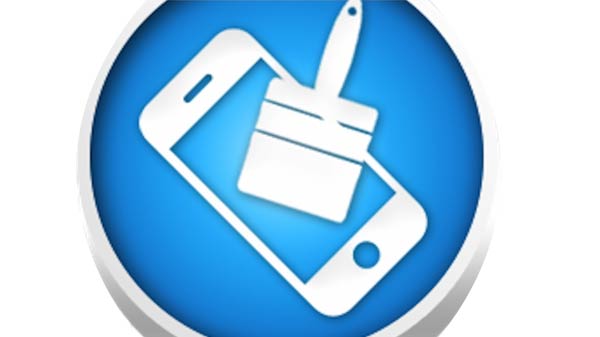 System cleaner can also be used